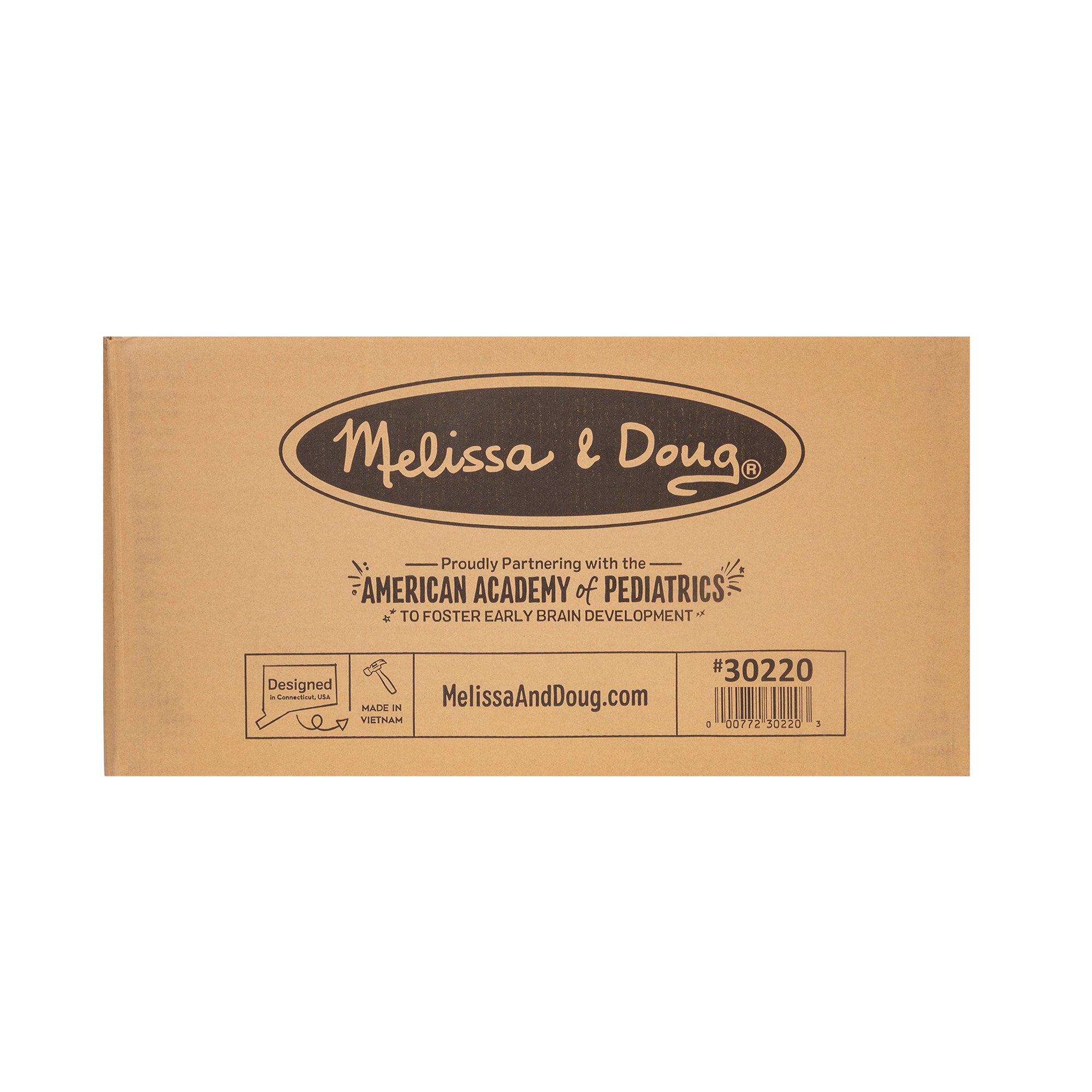 Wooden Chair Pair - White - Image 3