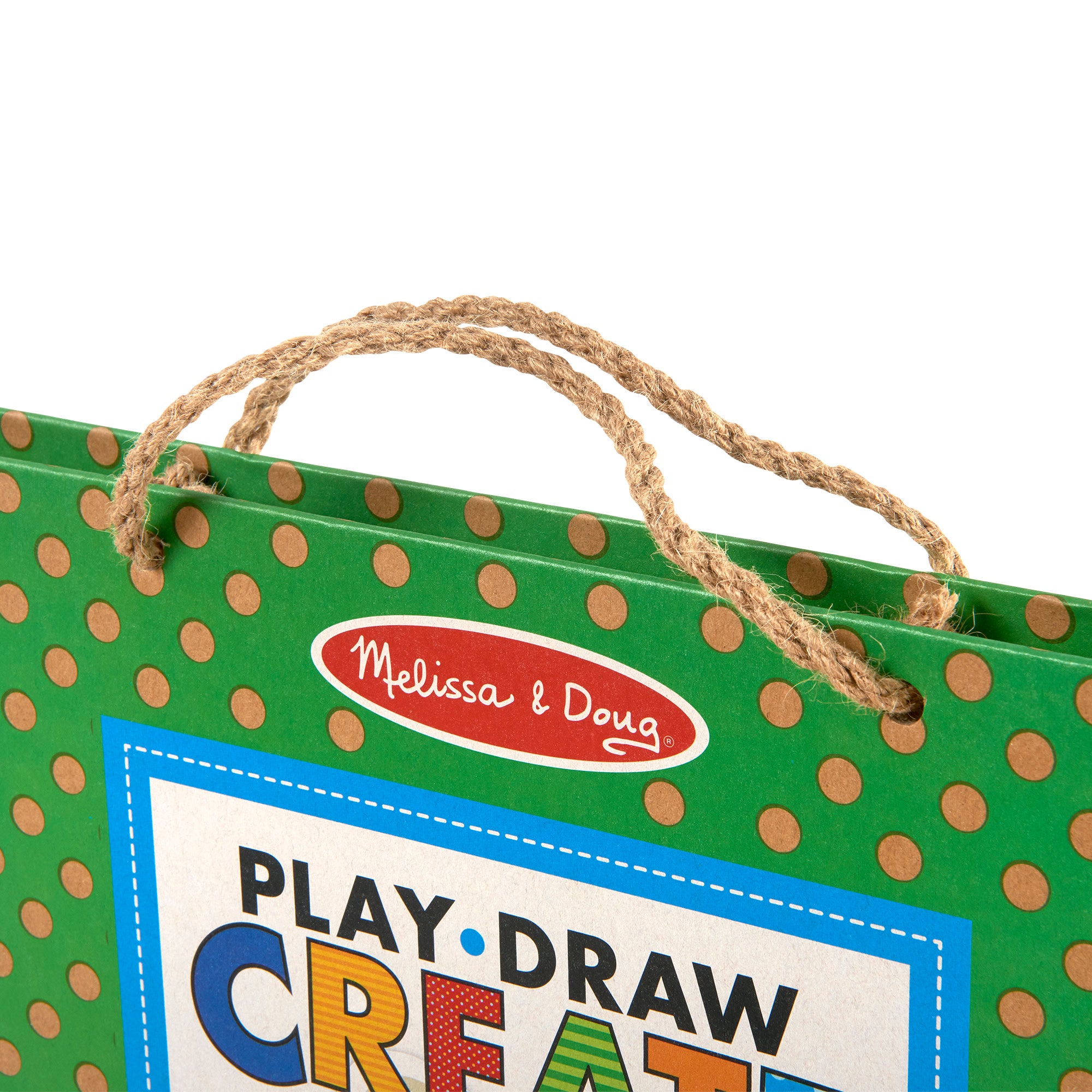 Natural Play: Play. Draw. Create Reusable Drawing & Magnet Kit ?C Farm - Image 10