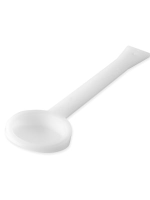 Scratch Art Rubbing Stick