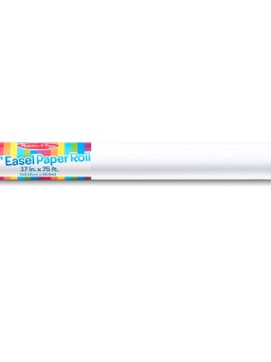 Easel Paper Roll