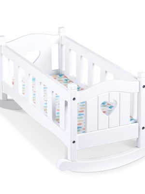 Mine to Love Play Cradle