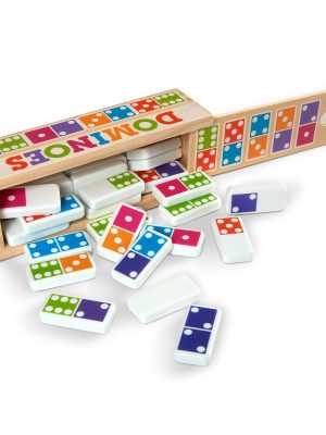 Dominoes