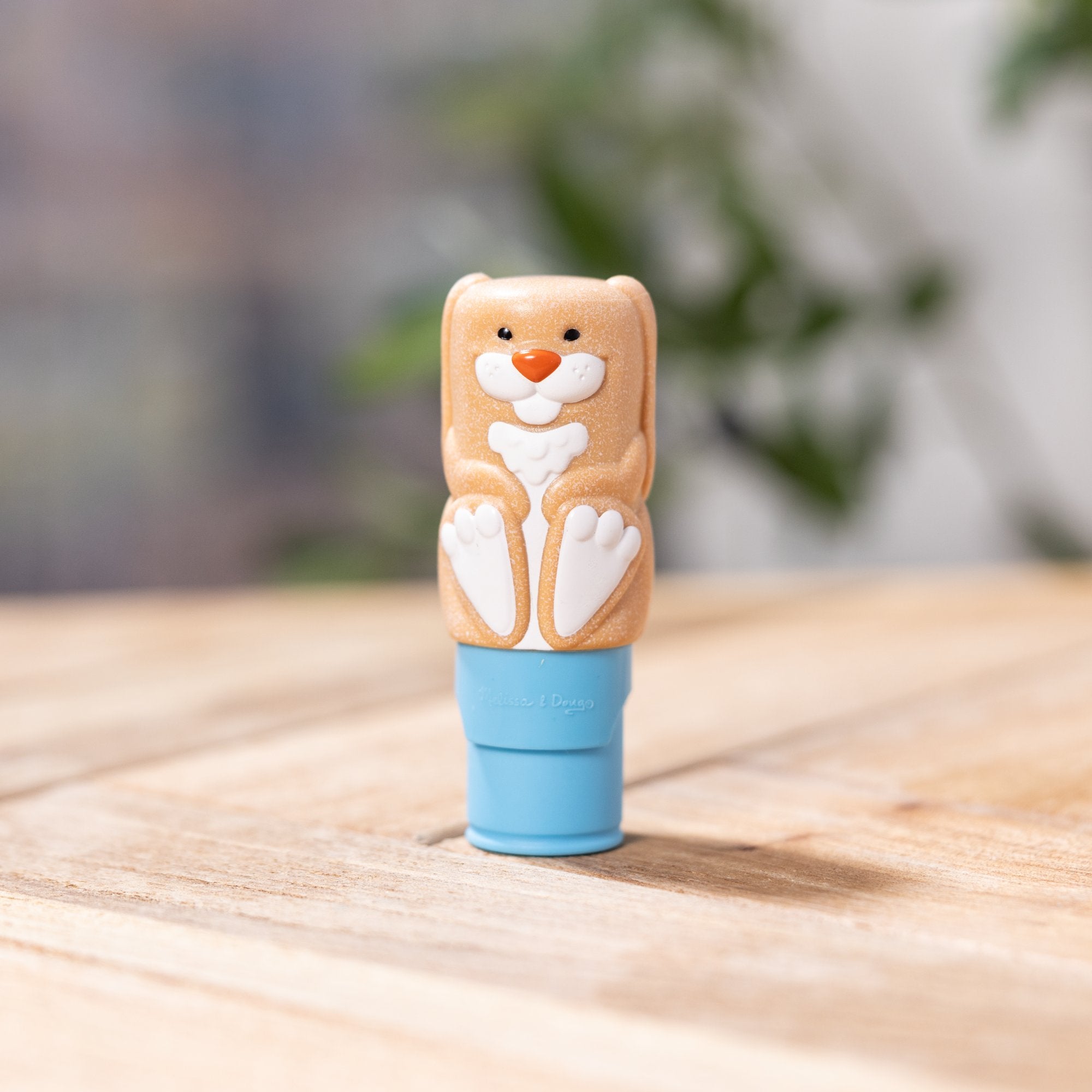 Sticker WOW!? Activity Pad & Sticker Stamper - Bunny - Image 9