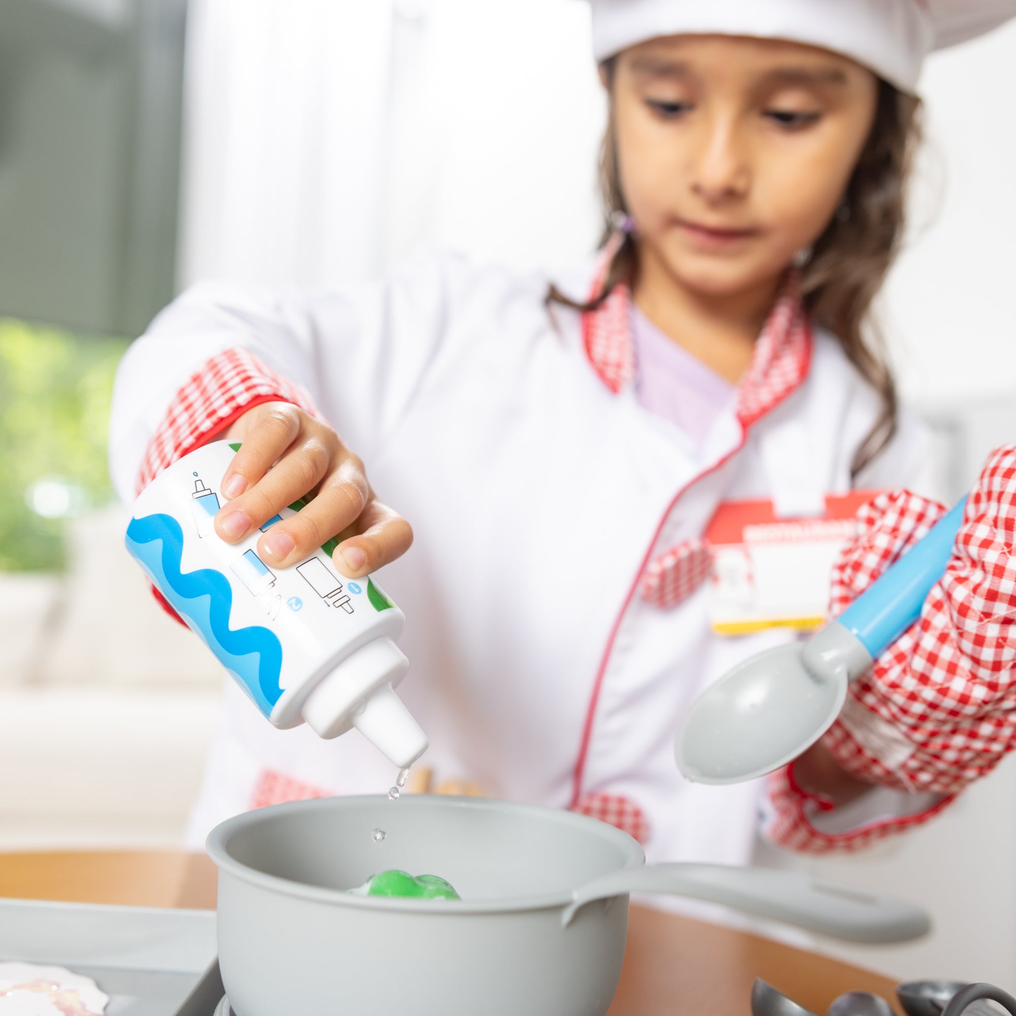 Cook Up Fun Gift Bundle - Image 12