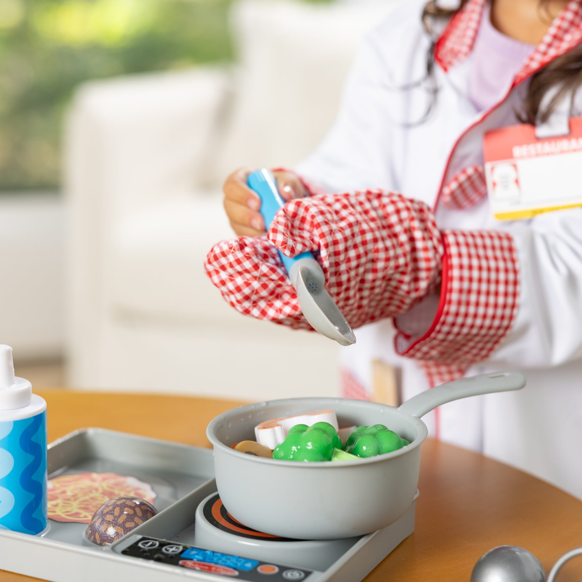 Cook Up Fun Gift Bundle - Image 11