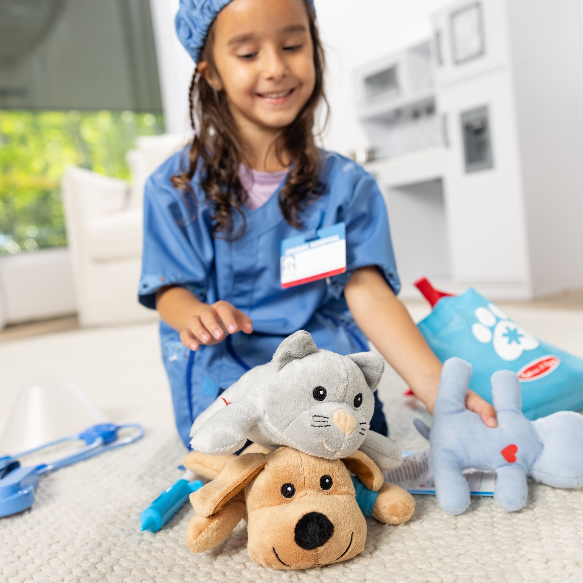 Pet Vet Gift Bundle - Image 7