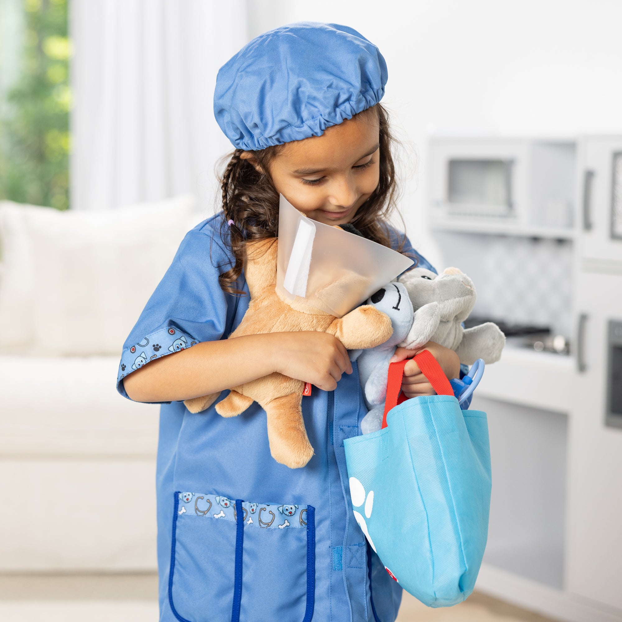 Pet Vet Gift Bundle - Image 10