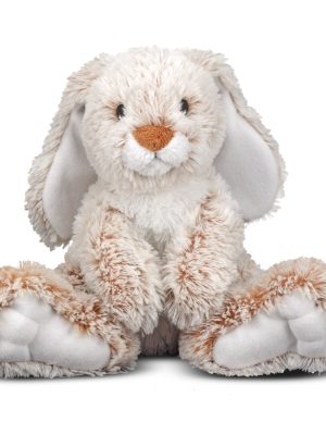 Burrow Bunny Rabbit Stuffed Animal