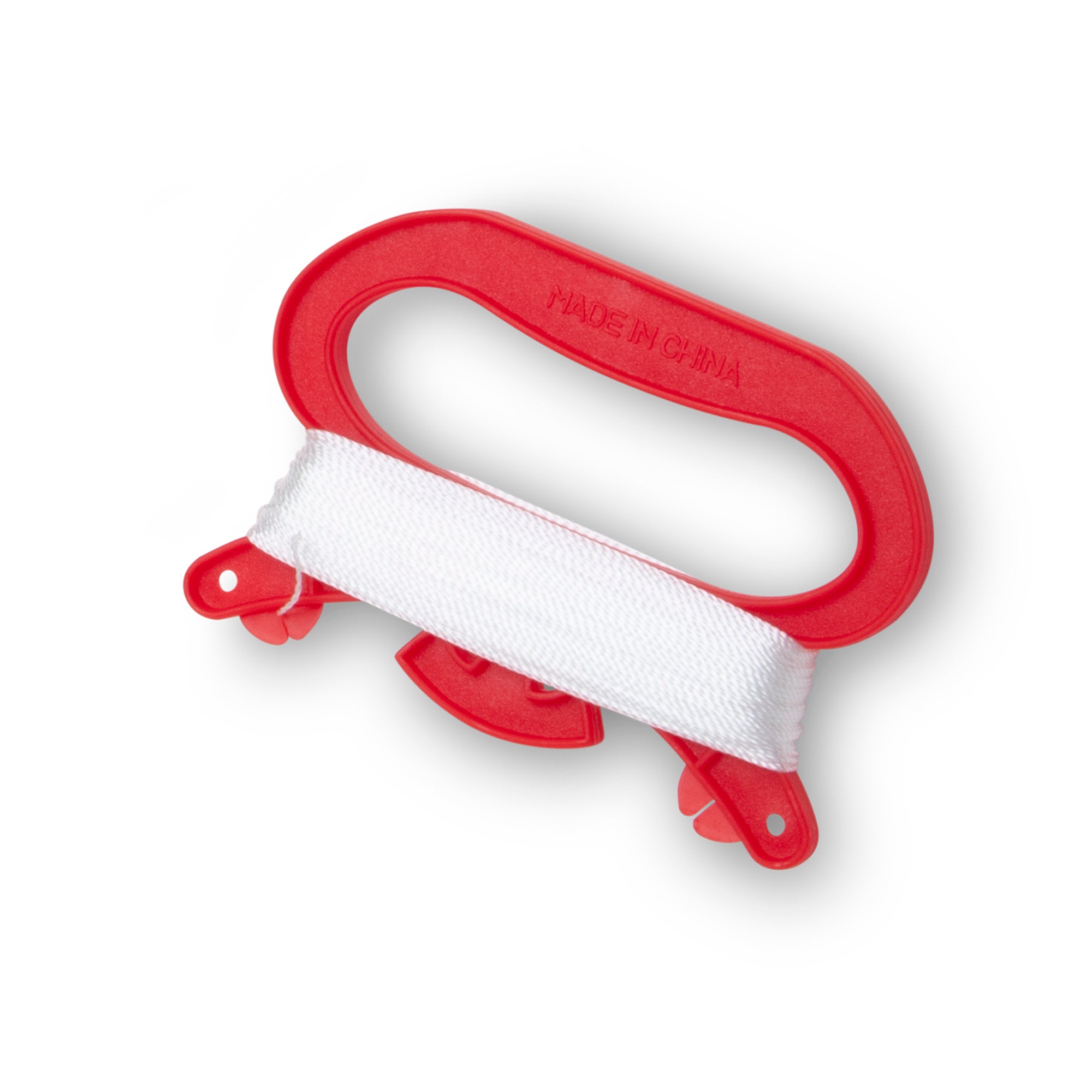 Beautiful Butterfly Kite - Image 6