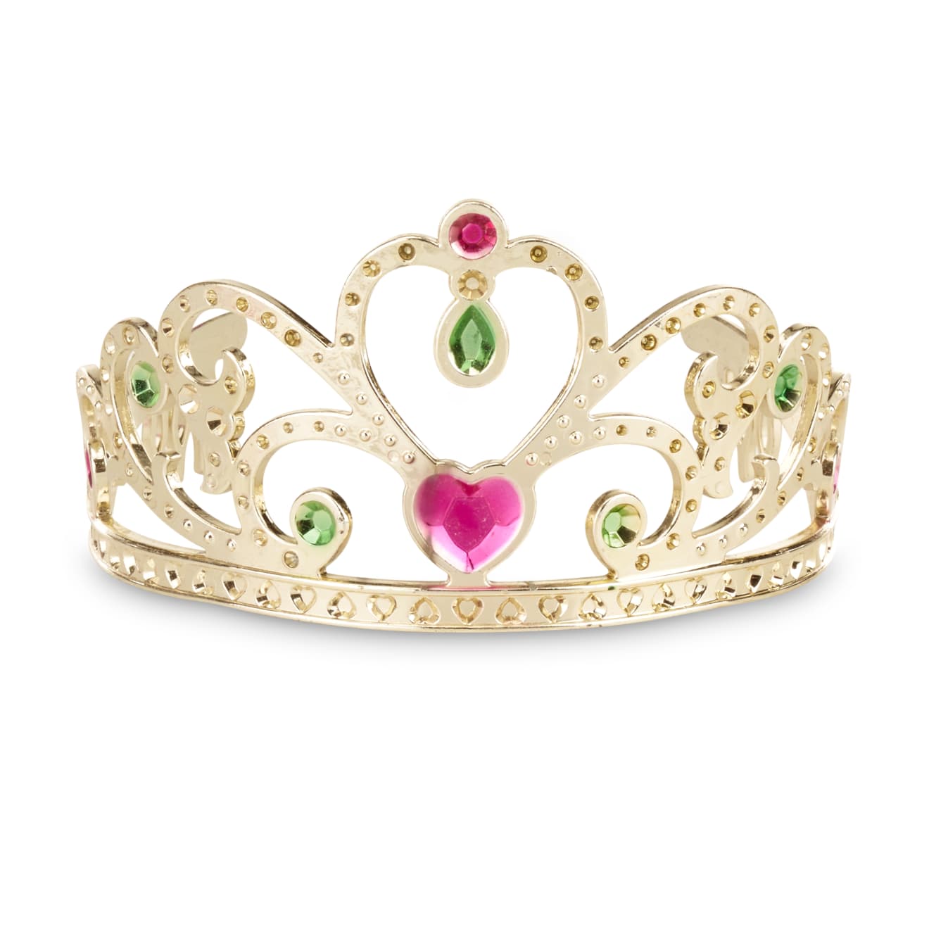 Role Play Collection - Crown Jewels Tiaras - Image 7