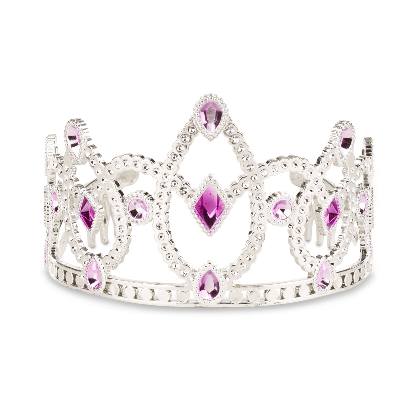 Role Play Collection - Crown Jewels Tiaras - Image 4