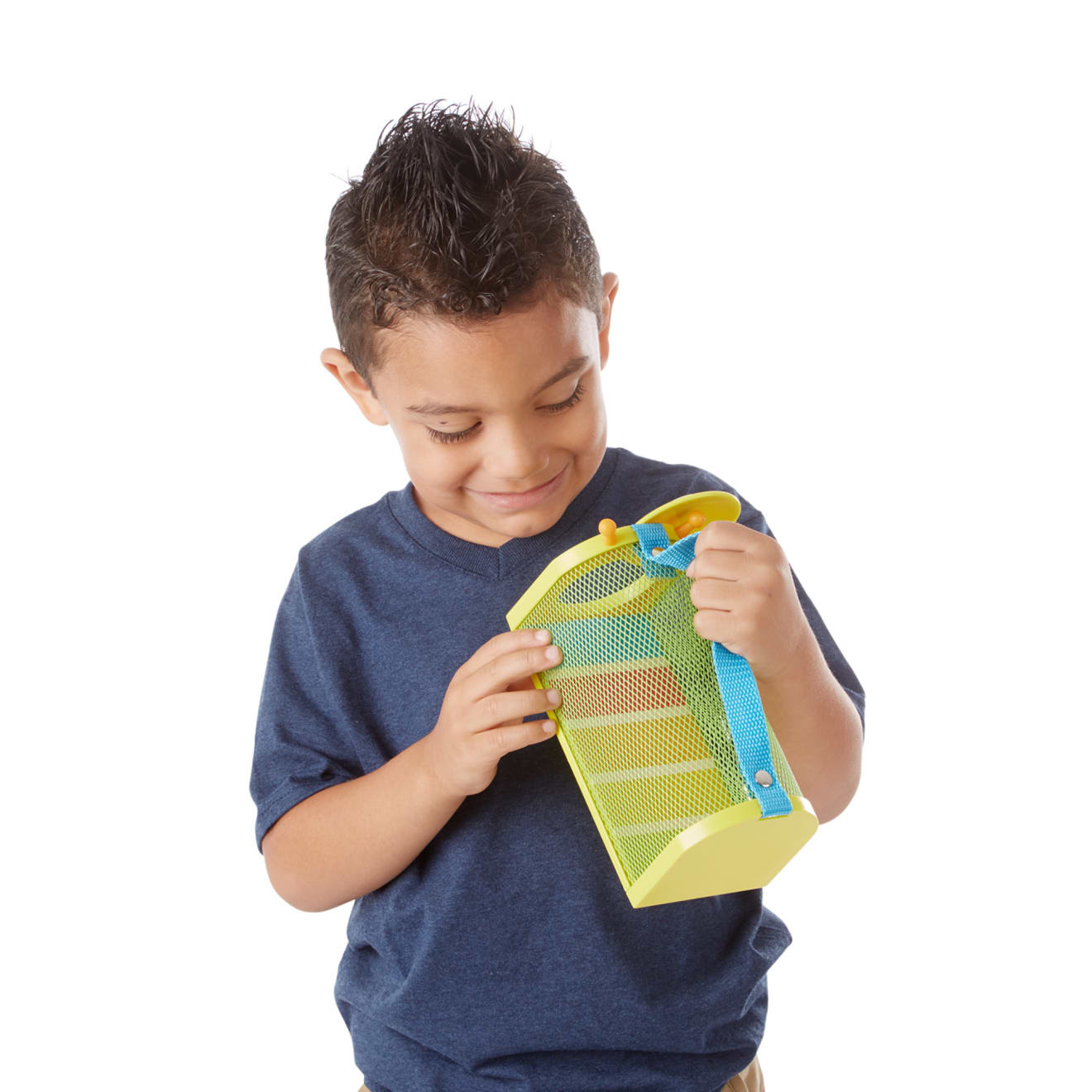 Giddy Buggy Bug House - Image 8