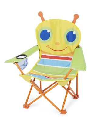Giddy Buggy Chair