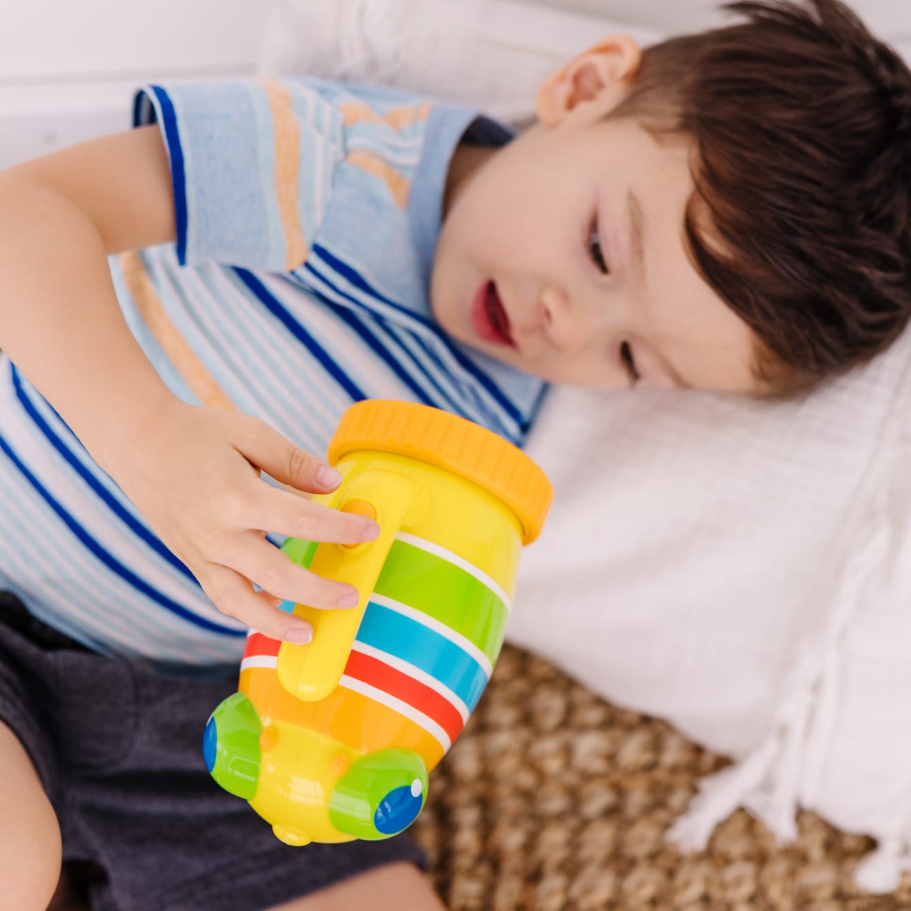 Giddy Buggy Flashlight - Image 7