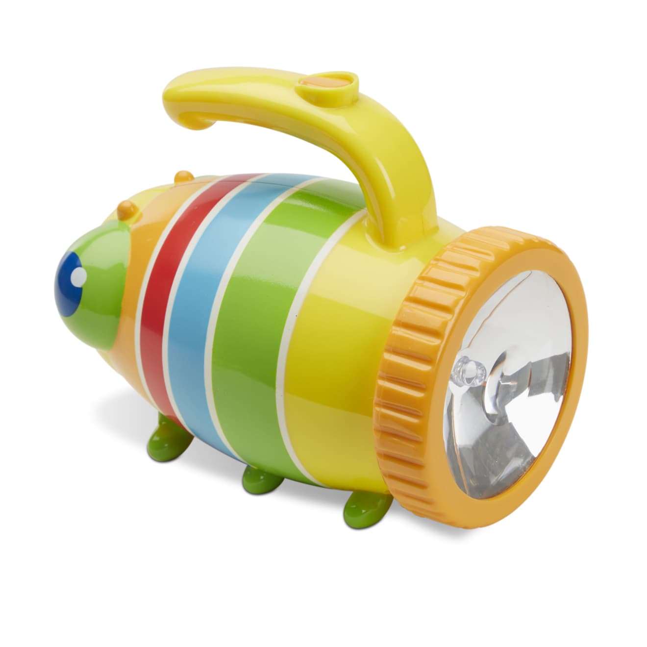 Giddy Buggy Flashlight - Image 4