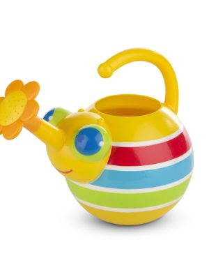 Giddy Buggy Watering Can