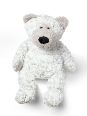 Greyson Bear Stuffed Animal