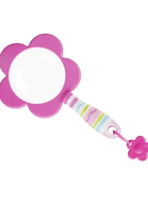 Pretty Petals Magnifier