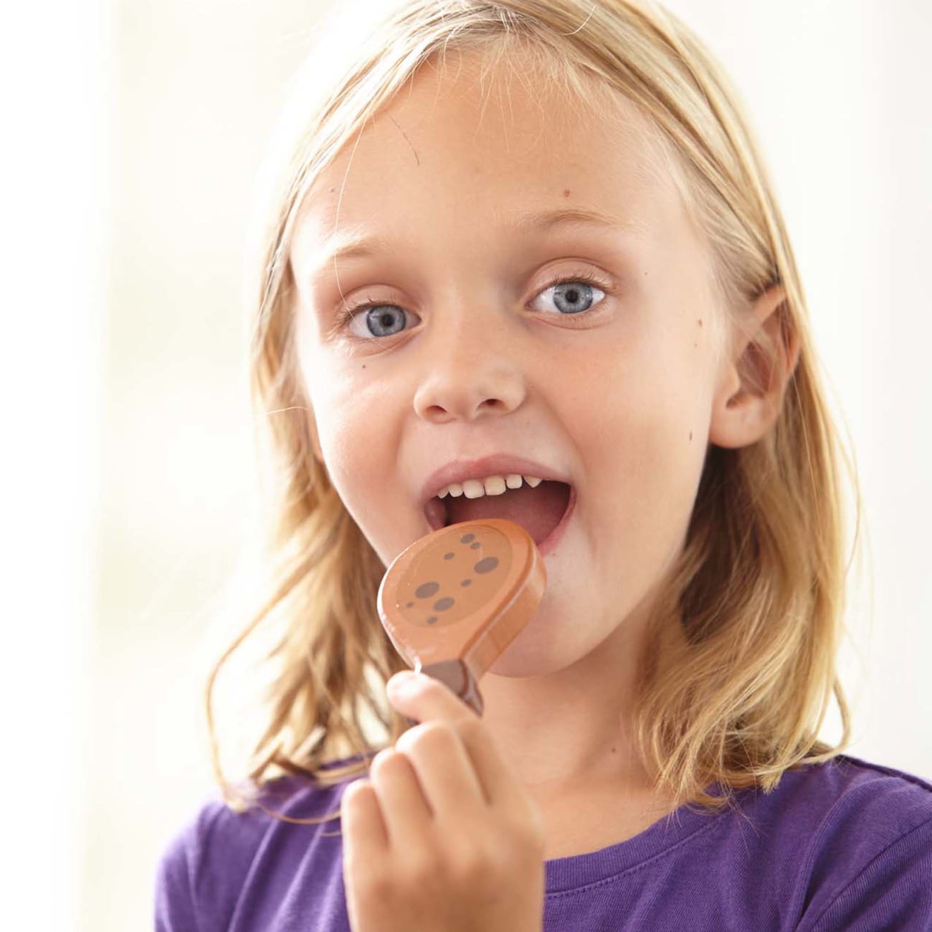 Rotisserie & Grill Barbecue Set - Image 7