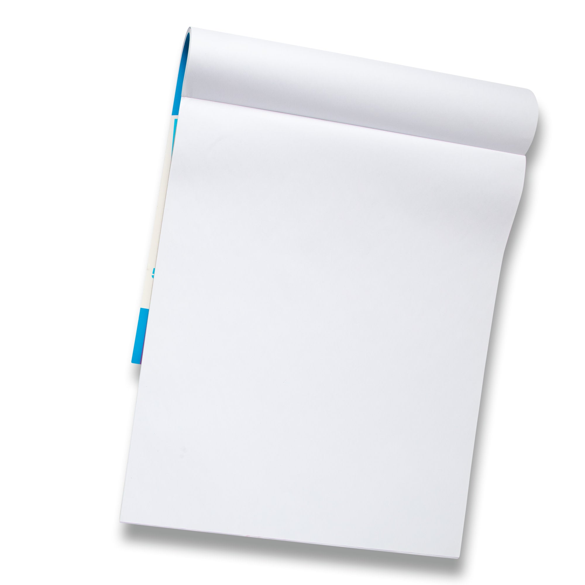 Easel Paper Pad - Image 4