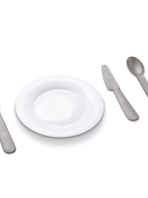 Kitchen Accessory Play Set